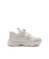 Casual Shoes – Image 3