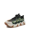 Casual Shoes