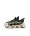 Casual Shoes – Image 2