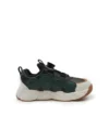 Casual Shoes – Image 3