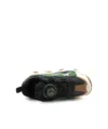 Casual Shoes – Image 4