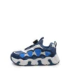 Casual Shoes – Image 2