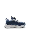 Casual Shoes – Image 3
