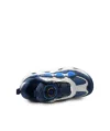 Casual Shoes – Image 4