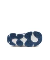 Casual Shoes – Image 5