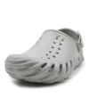 Beach Sandals Moon Grey