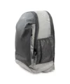 Relentless Grey – Image 2