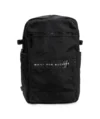 Grindline Black