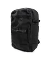 Grindline Black – Image 2