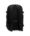 Grindline Black – Image 3