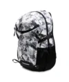 Backpack Black White – Image 2