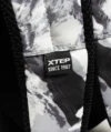 Backpack Black White – Image 4