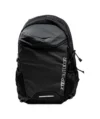 Backpack Black