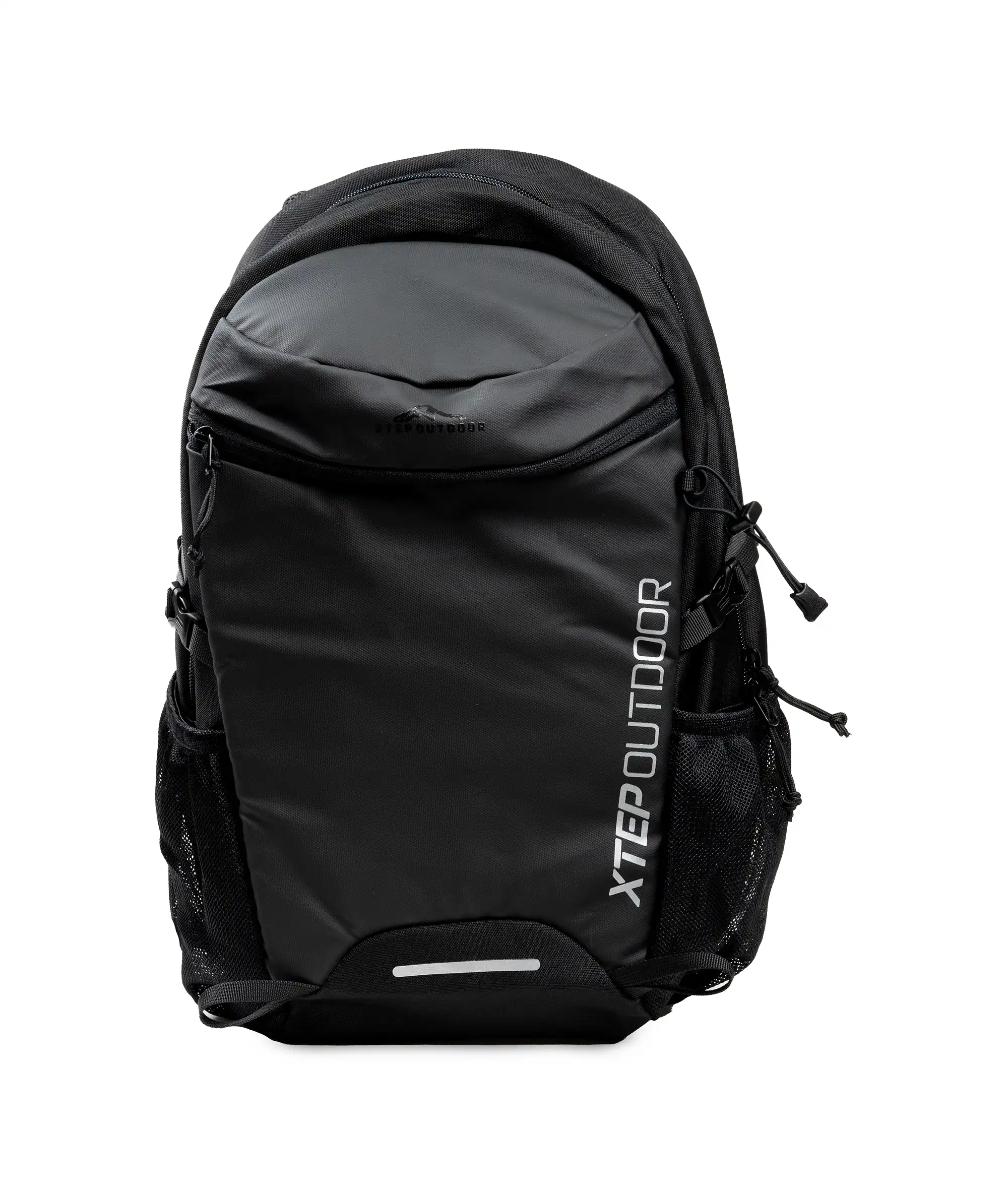 975437112412-3_A Backpack Black – Image 1