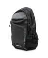 Backpack Black – Image 2