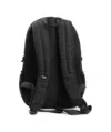 Backpack Black – Image 3