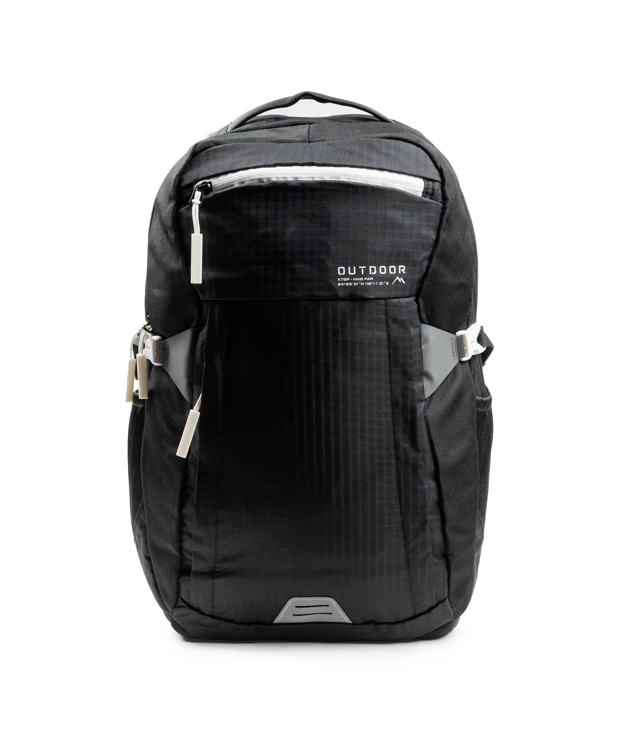 975437112413-3_A Backpack Black – Image 1