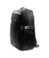 Backpack Black – Image 2