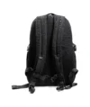 Backpack Black – Image 3