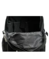 Backpack Black – Image 4