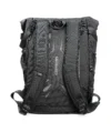 Backpack Black White – Image 3