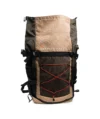 Backpack Brown Green – Image 4