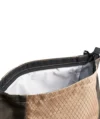 Backpack Brown Green – Image 5
