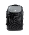 Backpack Black