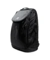 Backpack Black – Image 2