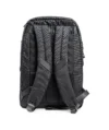 Backpack Black – Image 3