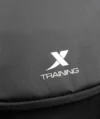Backpack Black – Image 4
