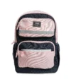 Sweetheart Navy