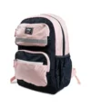 Sweetheart Navy – Image 2