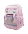 Bubblegum Buddy – Image 2