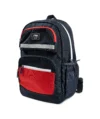 Varsity Duo – Image 2