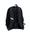 Varsity Duo – Image 3
