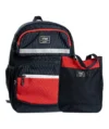 Varsity Duo – Image 6
