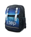 Ocean Buddy – Image 2