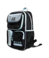 Frostline Black – Image 2