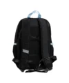 Frostline Black – Image 3