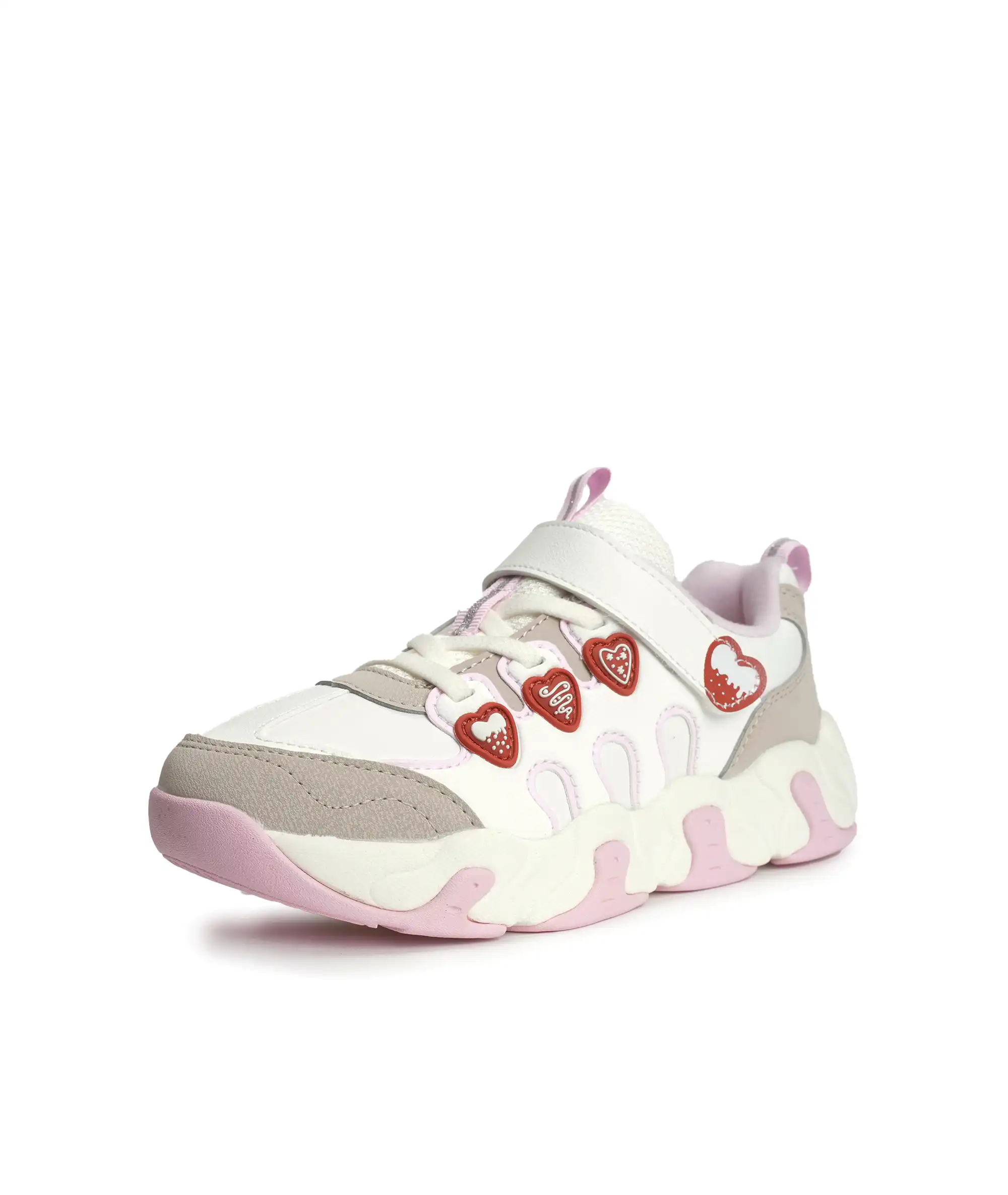 675414323017-1_A Casual Shoes – Image 1