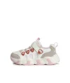 Casual Shoes – Image 2
