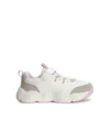 Casual Shoes – Image 3