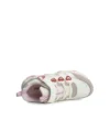 Casual Shoes – Image 4