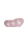 Casual Shoes – Image 5