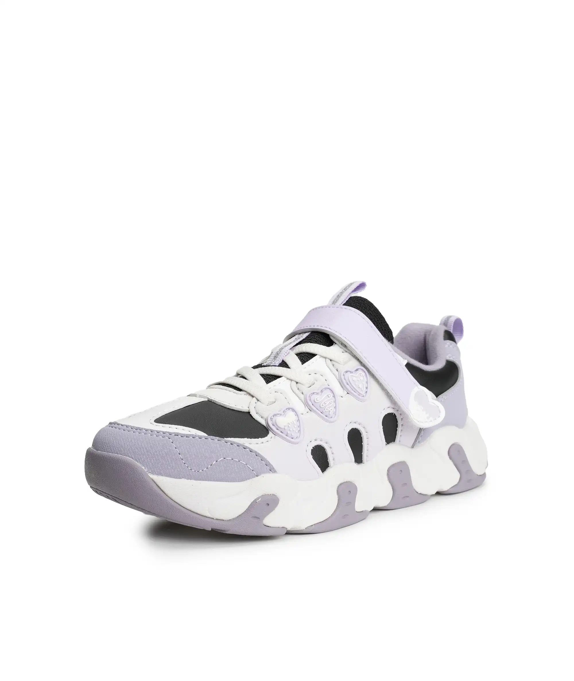 675414323017-3_A Casual Shoes – Image 1