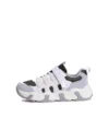 Casual Shoes – Image 2