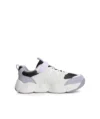 Casual Shoes – Image 3