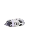 Casual Shoes – Image 4