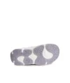 Casual Shoes – Image 5